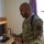 MTLs presents at the 81st TRG