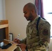 MTLs presents at the 81st TRG