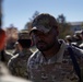 MTLs presents at the 81st TRG
