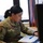 MTLs presents at the 81st TRG