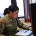MTLs presents at the 81st TRG
