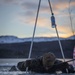 Train the Trainer- Arctic Plunge