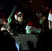 Christmas Carols and Holiday Cheer at the Governor's Christmas Tree Lighting