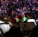 Christmas Carols and Holiday Cheer at the Governor's Christmas Tree Lighting