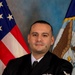 Surface Combat Systems Training Command Names Military Senior Instructor of the Year