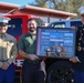 Sacramento Marines Recognize Educators for Attending Educators’ Workshop