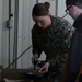 Naval Medical Center Camp Lejeune's STEM Program partners with Marine Corps Engineering School
