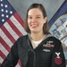 Surface Combat Systems Training Command Names Military Mid-grade Instructor of the Year