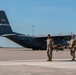 45th AES conducts evacuation operations at MacDill