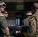 45th AES conducts evacuation operations at MacDill