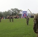 3rd IBCT, 10th Mountain Division welcomes new CSM