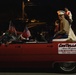 Marines roll through 41st Annual Fallbrook Christmas Parade
