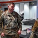 305th Air Mobility Wing Leadership Coins Innovation Lab