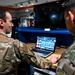 305th Air Mobility Wing Leadership Coins Innovation Lab