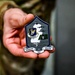 305th Air Mobility Wing Leadership Coins Innovation Lab