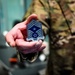 305th Air Mobility Wing Leadership Coins Innovation Lab