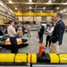 U.S. Congressional Staff Visit Naval Oceanography