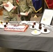 Pa. Guard celebrates 275th birthday