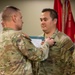 First deploying Ohio ARNG engineer advisor team honored during welcome home ceremony