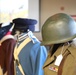 Pa. Guard celebrates 275th birthday