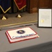 Pa. Guard celebrates 275th birthday