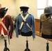 Pa. Guard celebrates 275th birthday