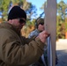 2023 Intramural Marksmanship Competition East