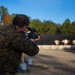 2023 Intramural Marksmanship Competition East