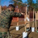 2023 Intramural Marksmanship Competition East
