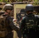 Keris MAREX 23 Range and Patrolling