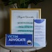 JBLE Family Advocacy Program supports all