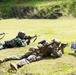 Keris MAREX 23 Recon Range