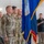 Operation Christmas Drop push ceremony 2022 Operation Christmas Drop push ceremony 2022