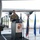 Operation Christmas Drop push ceremony 2022 Operation Christmas Drop push ceremony 2022