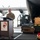 Operation Christmas Drop push ceremony 2022 Operation Christmas Drop push ceremony 2022