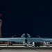 15th AS connects with 509th BW for first C-17, B-2 specialized fueling training