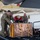 Operation Christmas Drop push ceremony 2022 Operation Christmas Drop push ceremony 2022