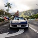 Kaneohe Holiday Parade