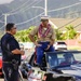 Kaneohe Holiday Parade