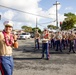 Kaneohe Holiday Parade