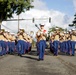 Kaneohe Holiday Parade