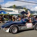 Kaneohe Holiday Parade