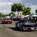 Kaneohe Holiday Parade