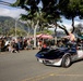 Kaneohe Holiday Parade