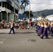 Kaneohe Holiday Parade