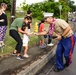 Kaneohe Holiday Parade