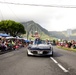 Kaneohe Holiday Parade