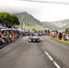 Kaneohe Holiday Parade