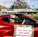 Kaneohe Holiday Parade