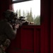 Green Berets compete for Menton 2022 Best Sniper title